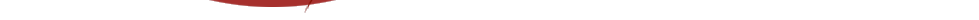 after banner