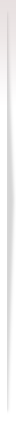 page divider